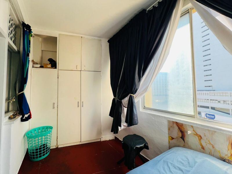 Apartment For Sale In Durban - Photo 8
