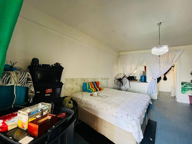 Apartment For Sale In Durban - Photo 7
