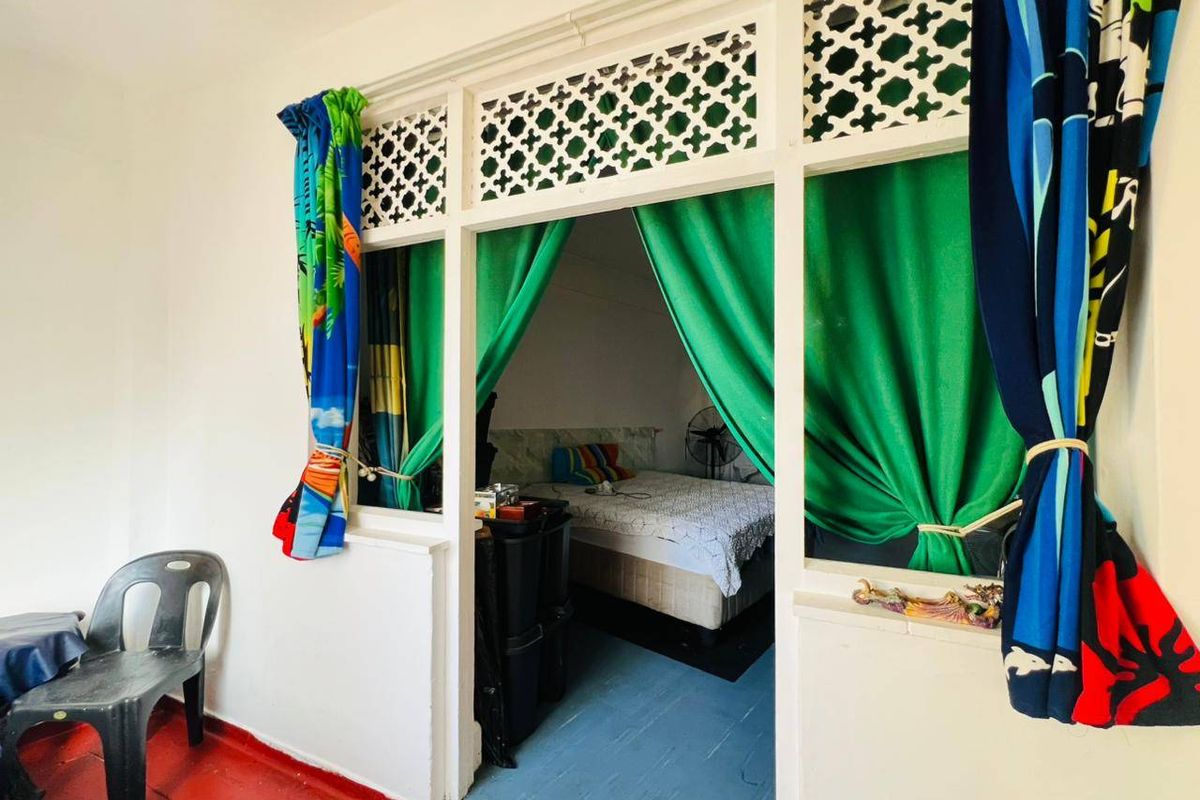 Apartment For Sale In Durban - Photo 5