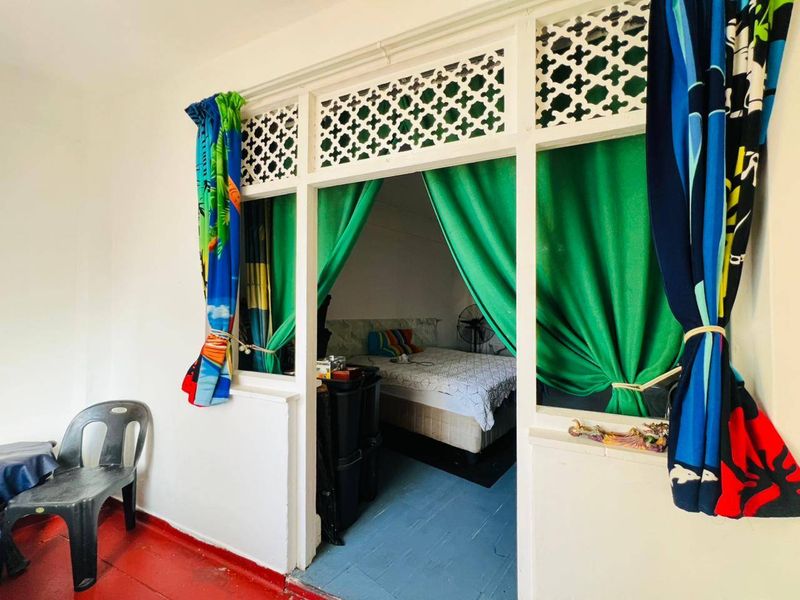 Apartment For Sale In Durban - Photo 5
