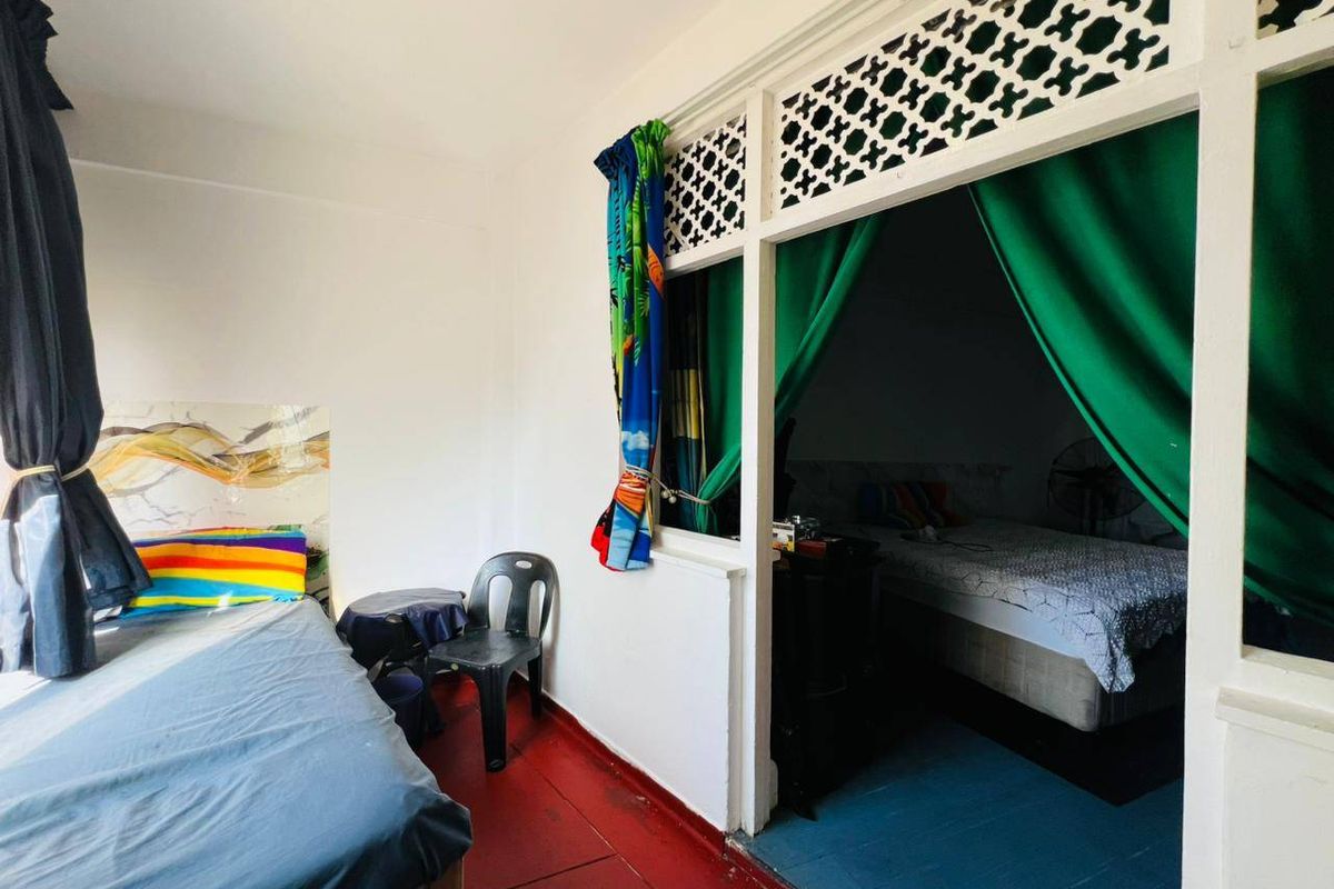 Apartment For Sale In Durban - Photo 4