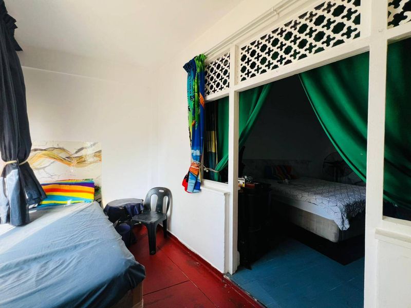 Apartment For Sale In Durban - Photo 4