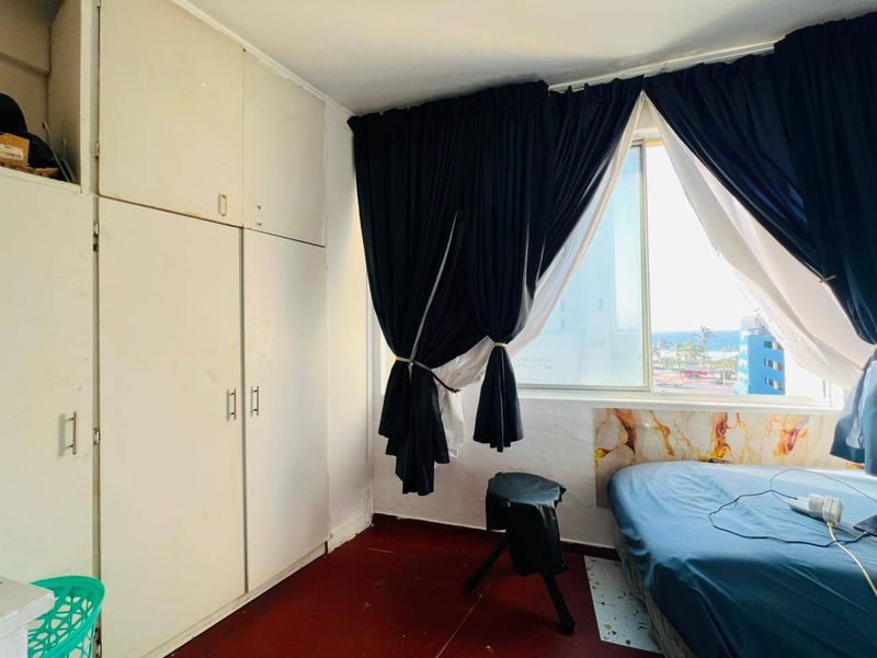 Apartment For Sale In Durban - Photo 10