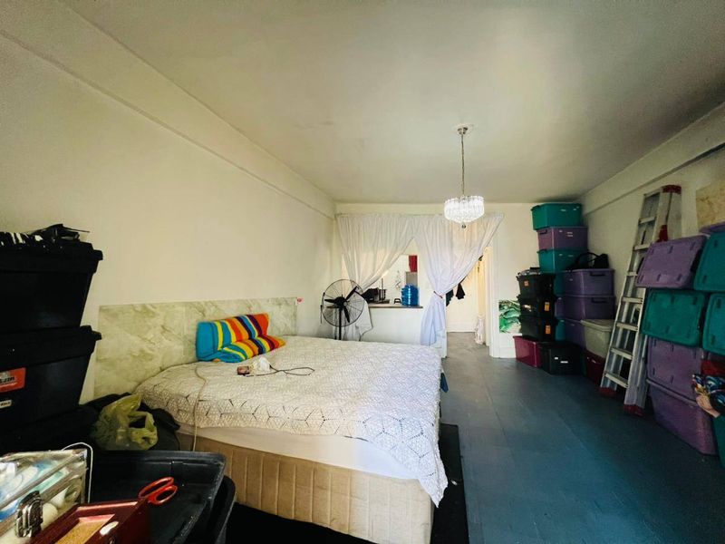 Apartment For Sale In Durban - Photo 9