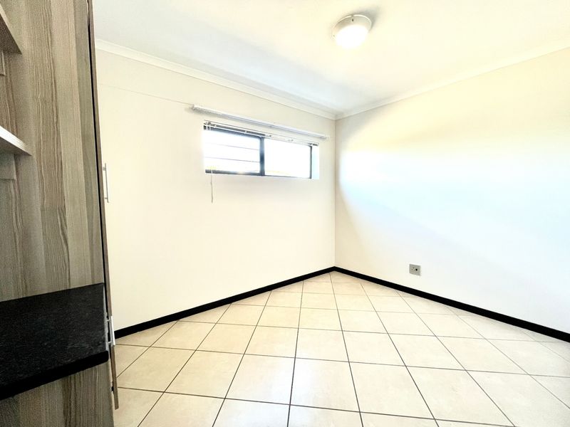 Apartment For Sale In Pretoria - Photo 9
