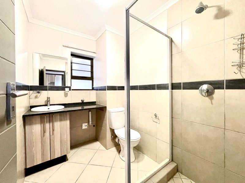 Apartment For Sale In Pretoria - Photo 8
