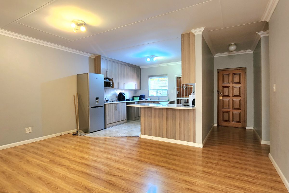 Cluster Rental Monthly In Midrand - Photo 2
