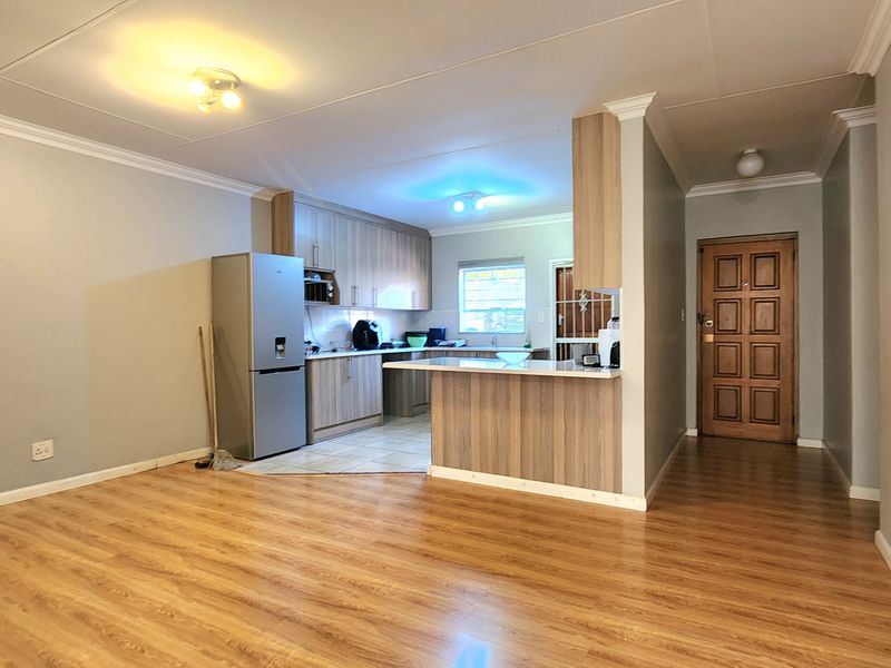 Cluster Rental Monthly In Midrand - Photo 2