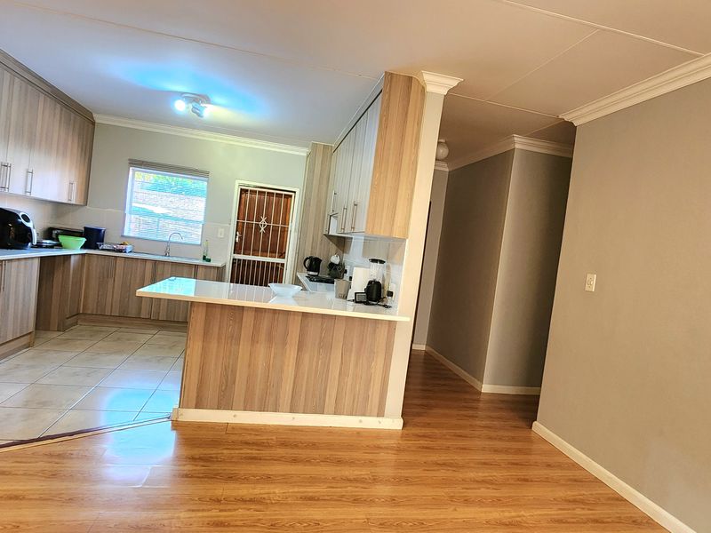 Cluster Rental Monthly In Midrand - Photo 6