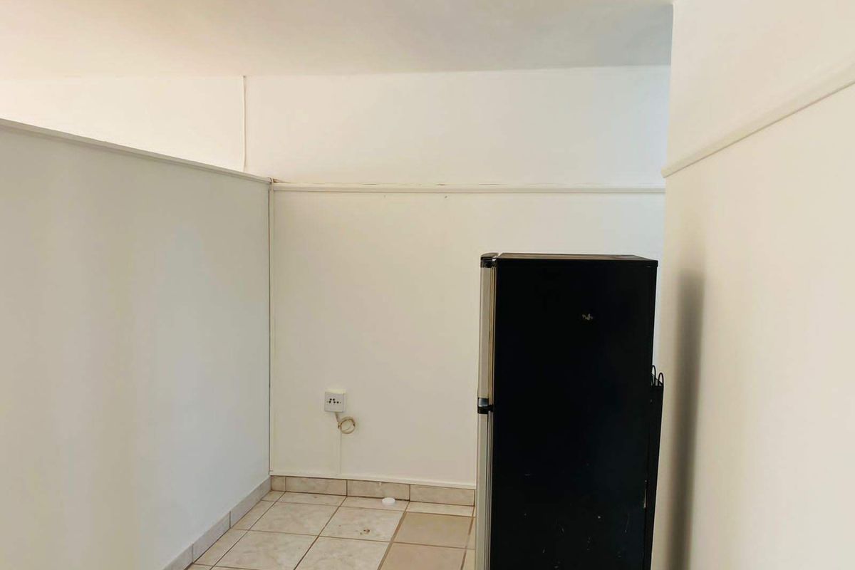 Apartment For Sale In Durban - Photo 5