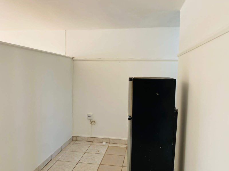 Apartment For Sale In Durban - Photo 5