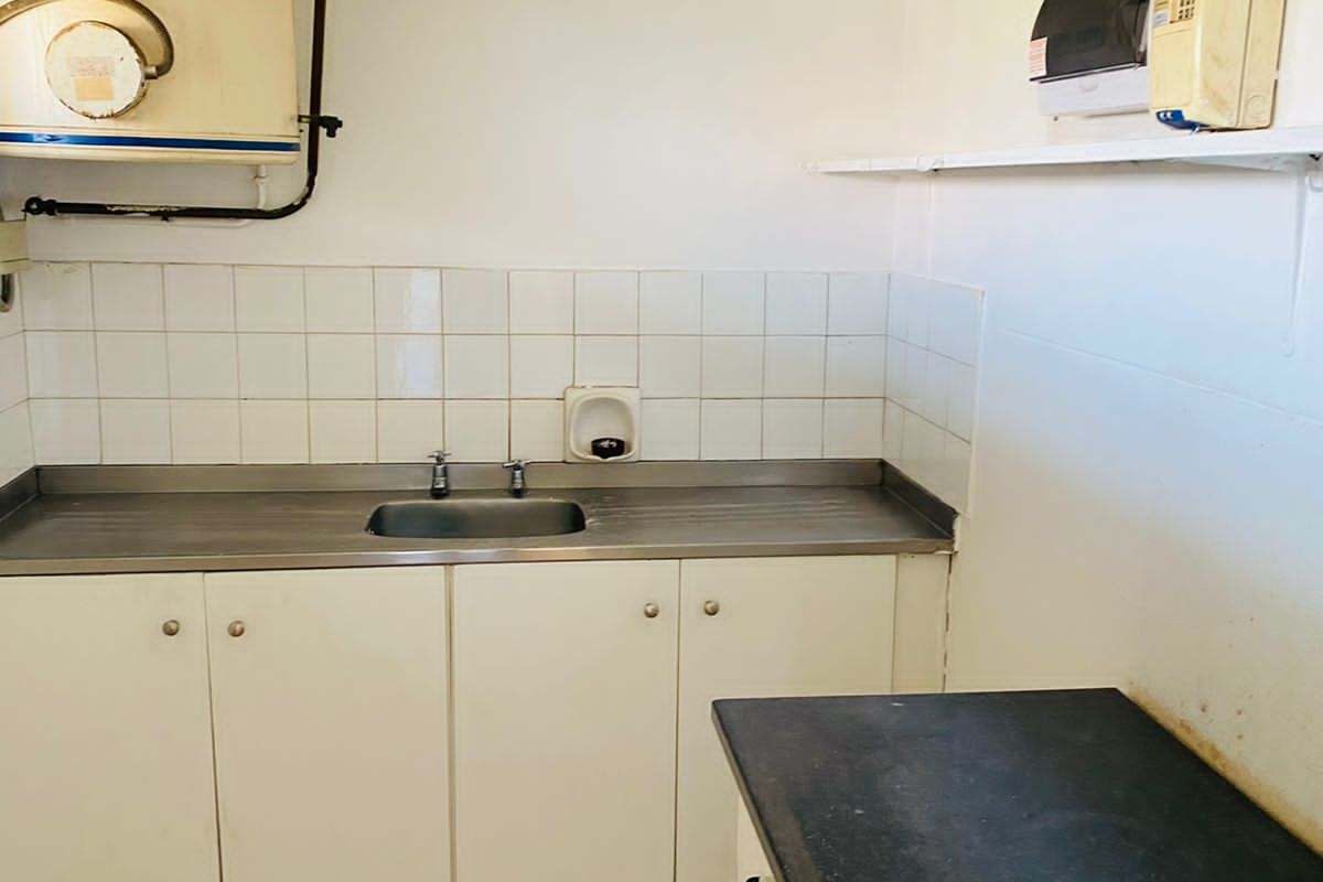 Apartment For Sale In Durban - Photo 4