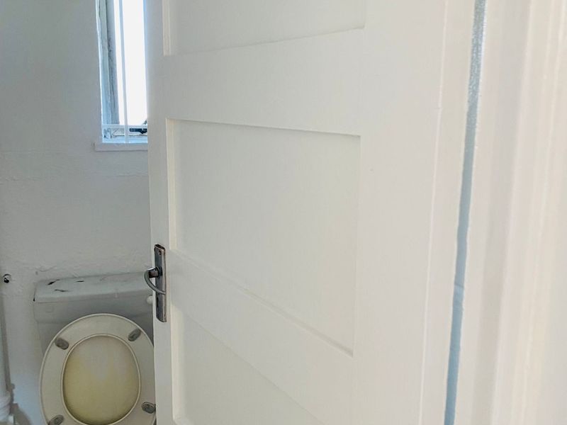 Apartment For Sale In Durban - Photo 9