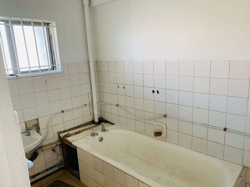 Apartment For Sale In Durban - Photo 8
