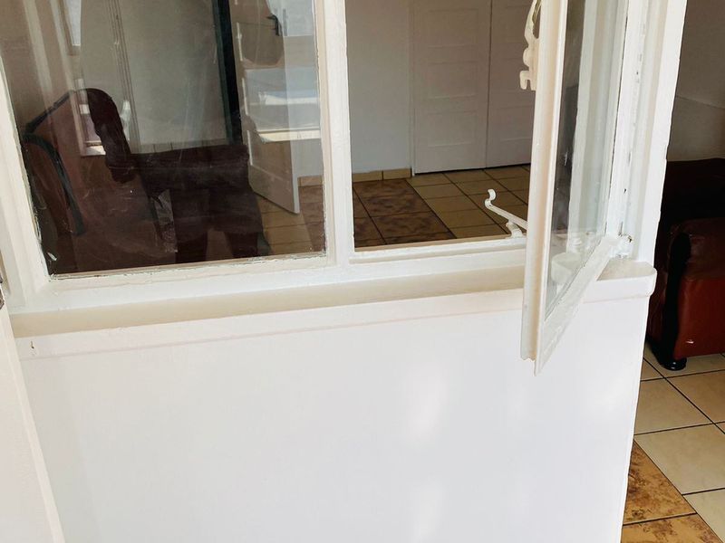 Apartment For Sale In Durban - Photo 7