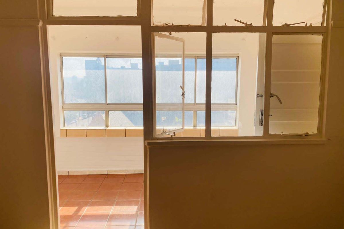 Apartment For Sale In Durban - Photo 3
