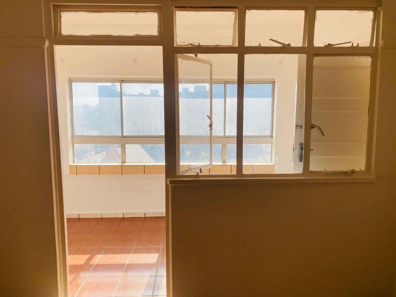 Apartment For Sale In Durban - Photo 3