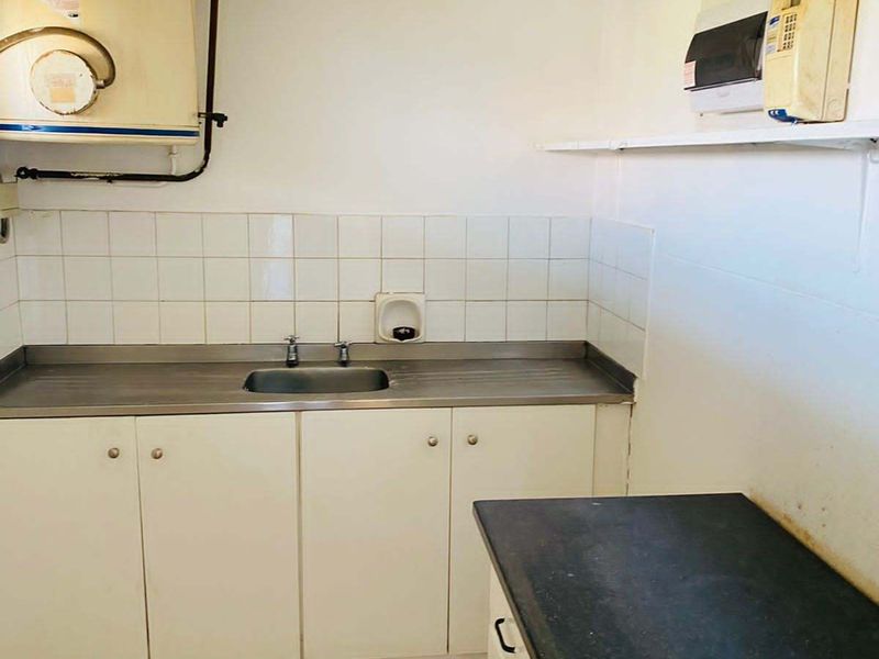 Apartment For Sale In Durban - Photo 4