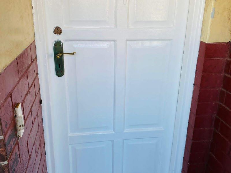 Apartment For Sale In Durban - Photo 10