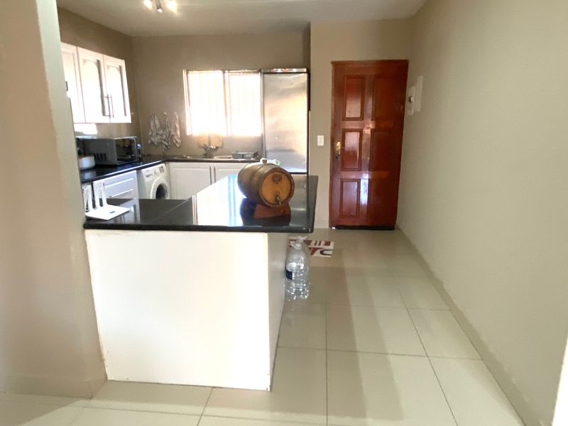 Townhouse For Sale In Midrand - Photo 5