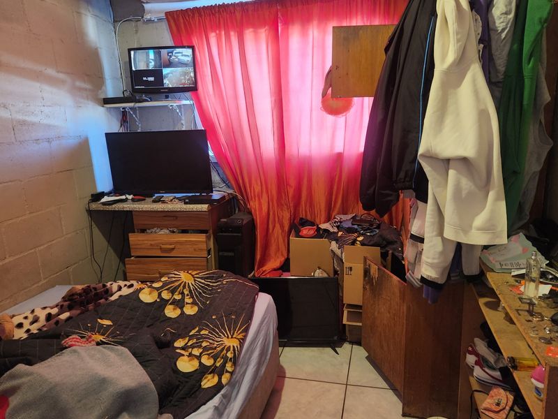 House For Sale In Blue Downs - Photo 10
