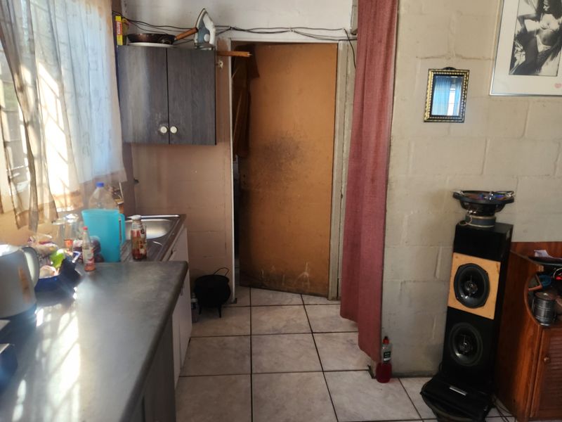 House For Sale In Blue Downs - Photo 8