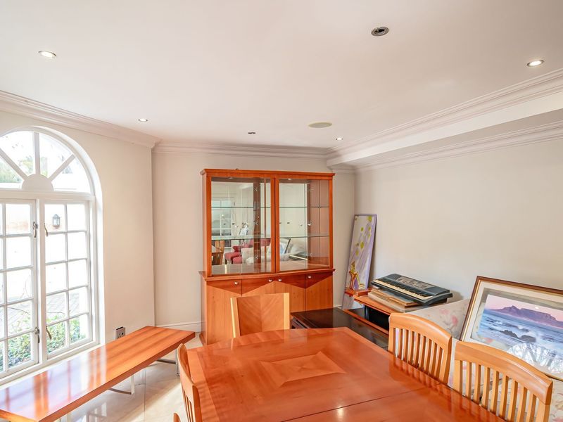 House Rental Monthly In Midrand - Photo 4