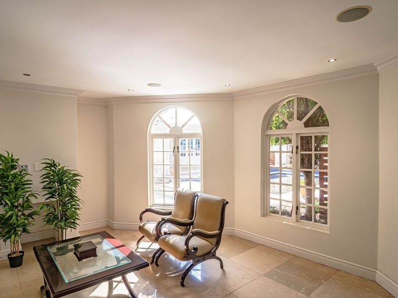 House Rental Monthly In Midrand - Photo 5