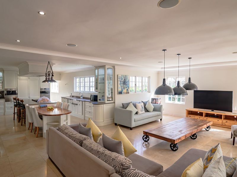 House Rental Monthly In Midrand - Photo 10
