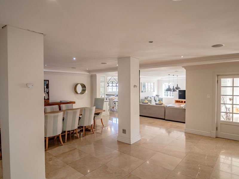 House Rental Monthly In Midrand - Photo 9