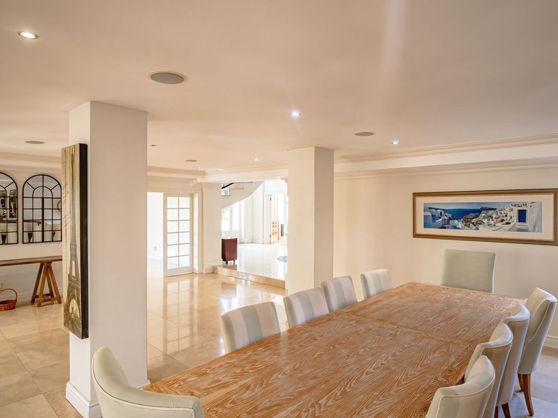 House Rental Monthly In Midrand - Photo 8