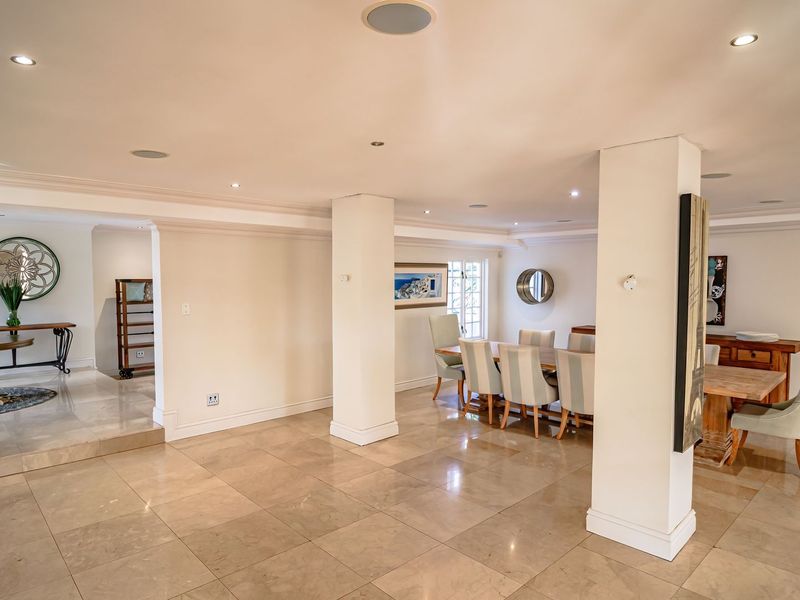 House Rental Monthly In Midrand - Photo 7