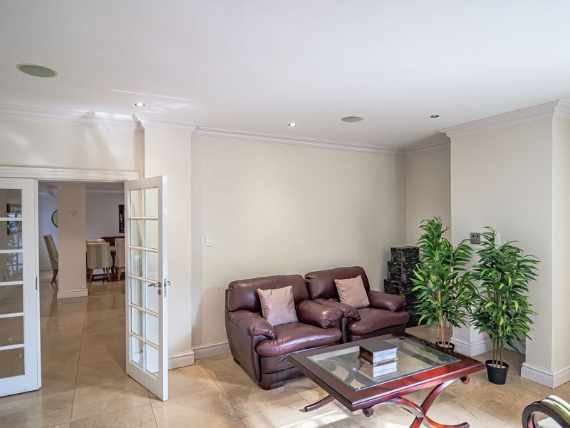 House Rental Monthly In Midrand - Photo 6