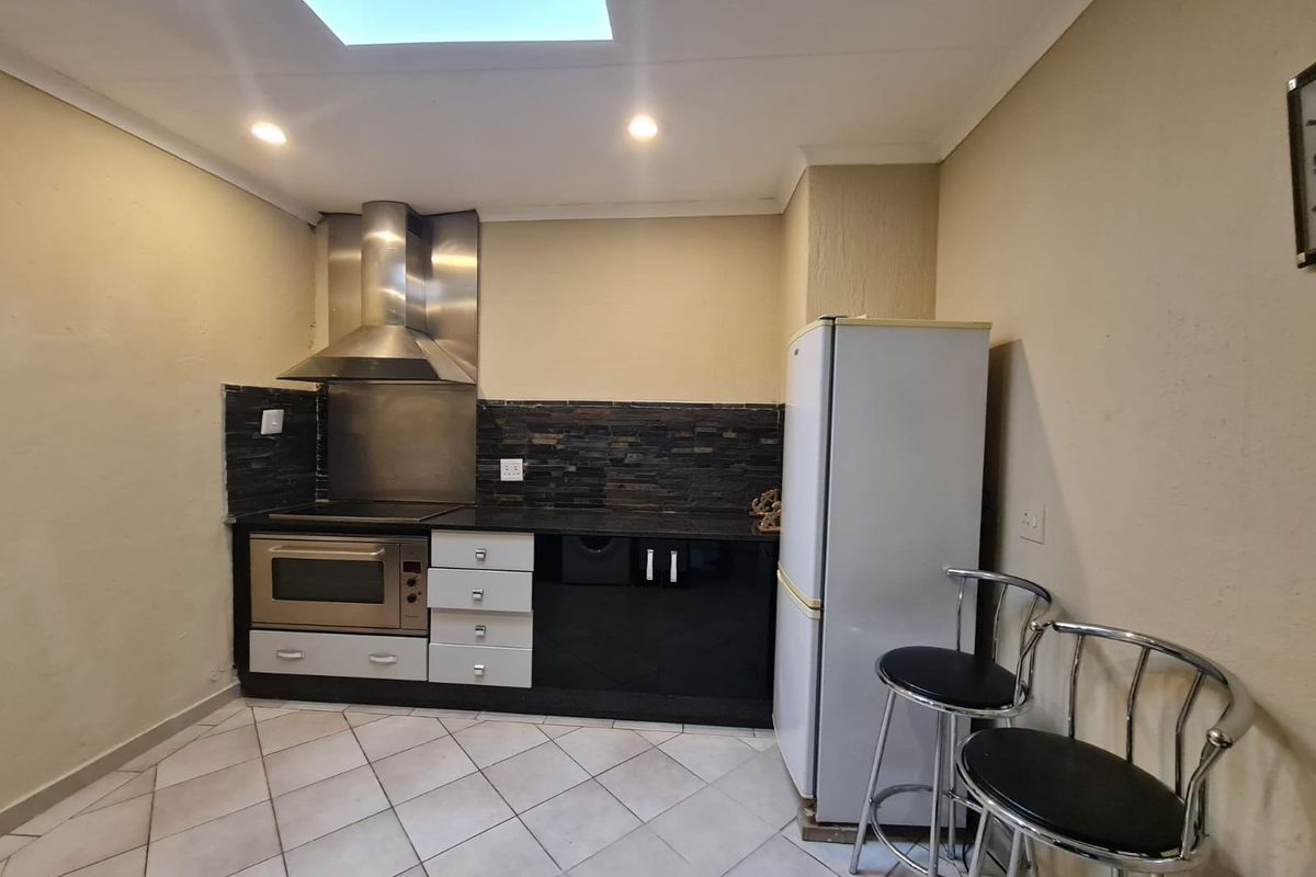 House Rental Monthly In Centurion - Photo 5