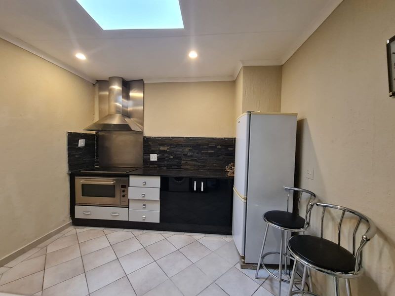 House Rental Monthly In Centurion - Photo 5