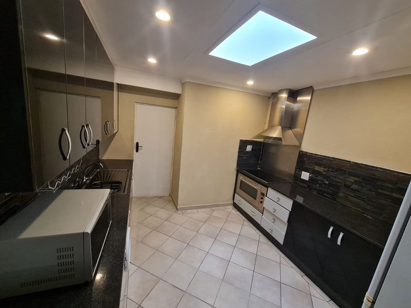 House Rental Monthly In Centurion - Photo 2