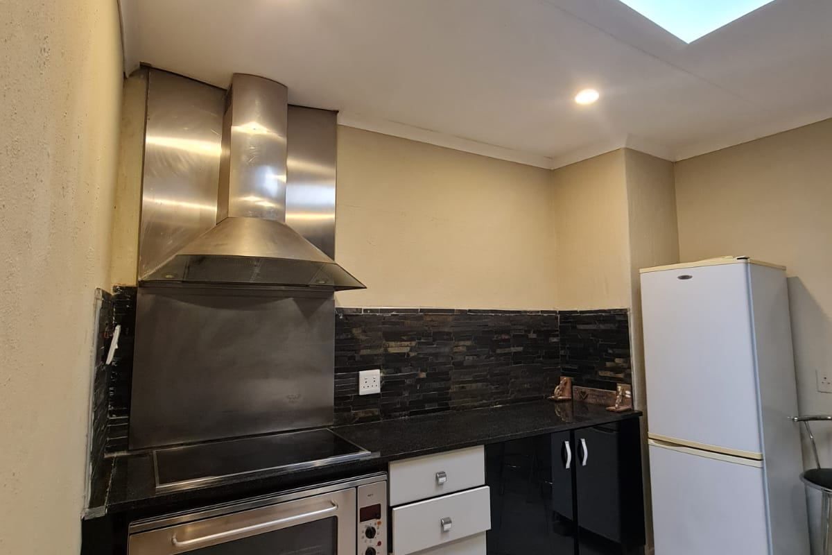House Rental Monthly In Centurion - Photo 4