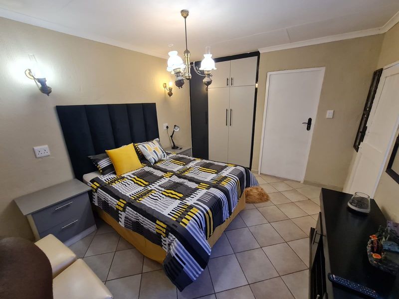 House Rental Monthly In Centurion - Photo 9