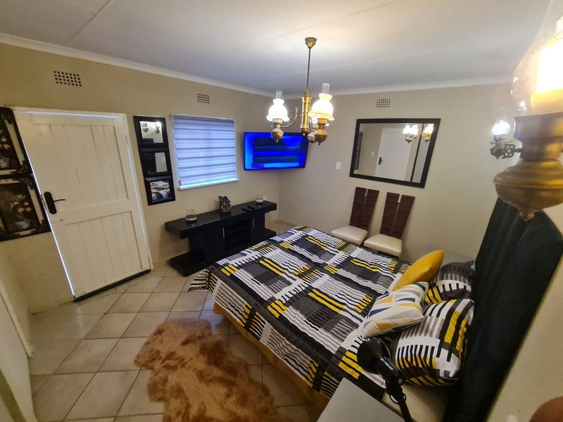 House Rental Monthly In Centurion - Photo 7