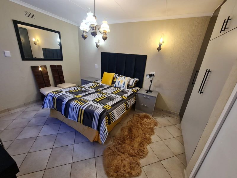 House Rental Monthly In Centurion - Photo 6