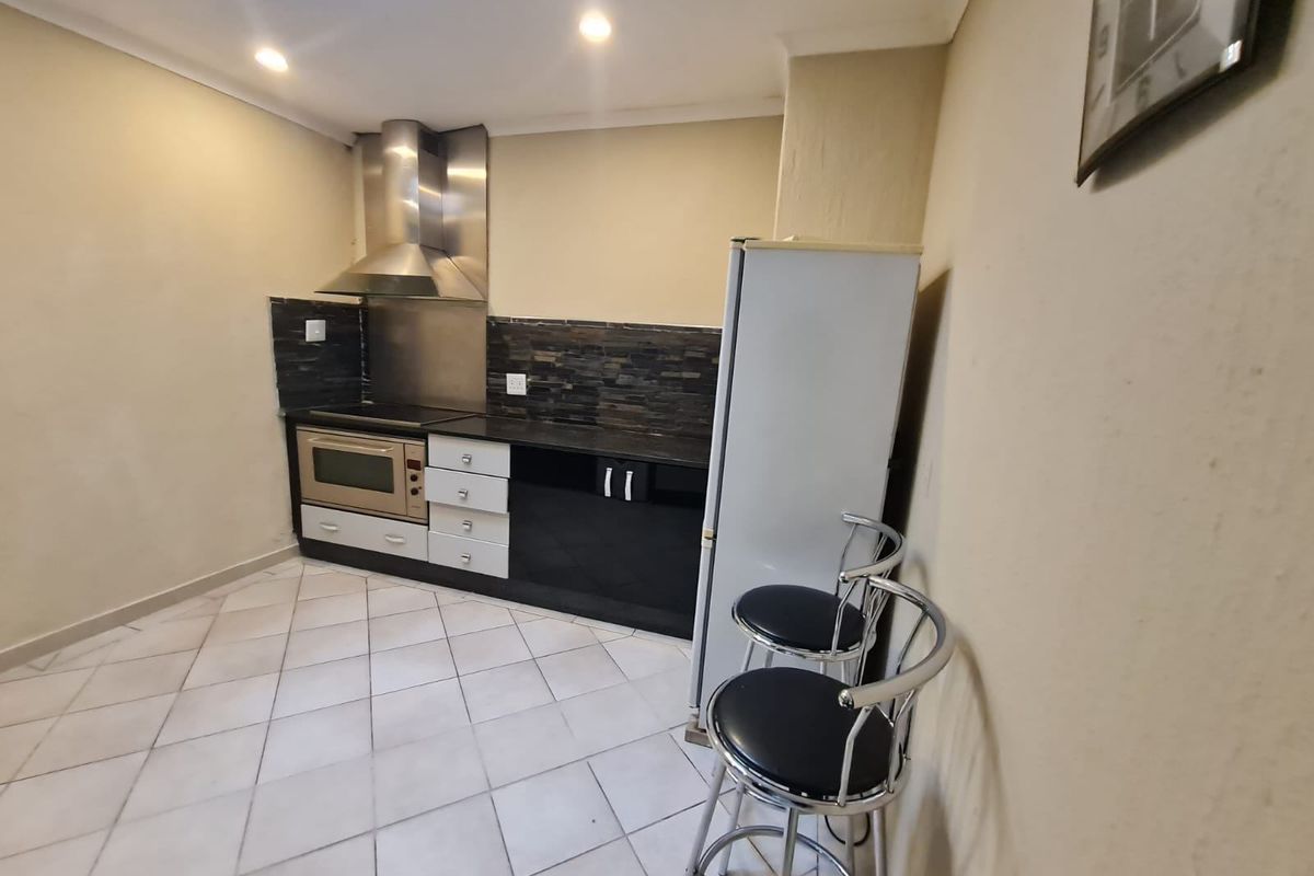 House Rental Monthly In Centurion - Photo 3