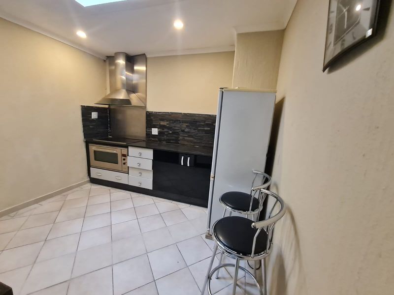 House Rental Monthly In Centurion - Photo 3