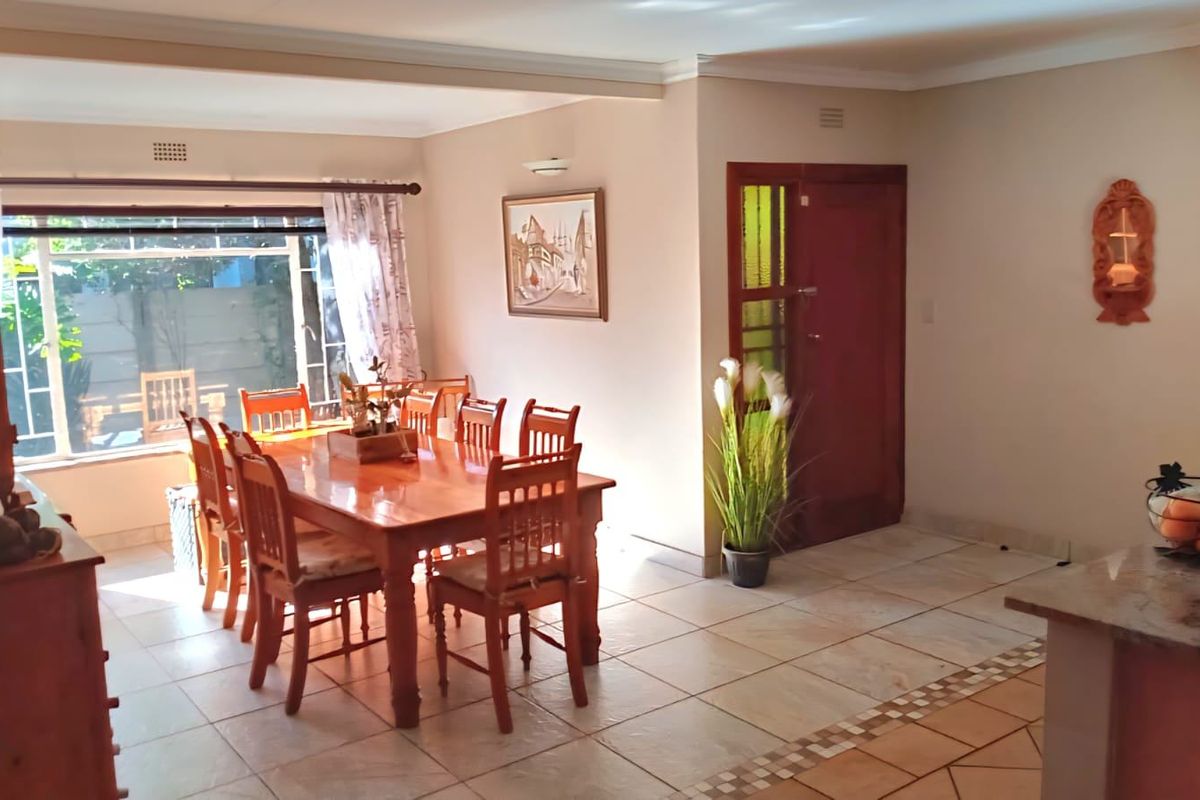 House For Sale In Bronkhorstspruit - Photo 5