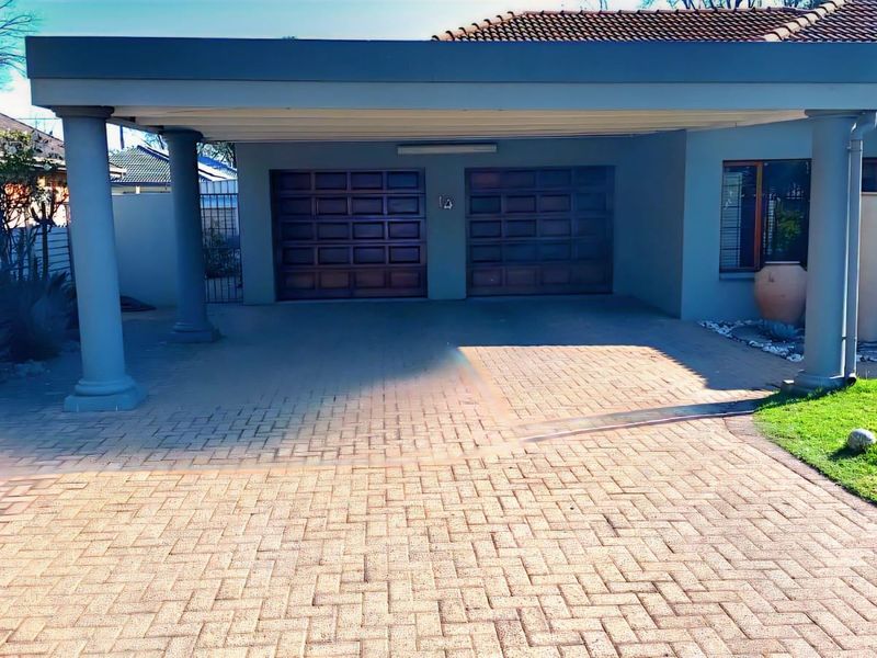 House For Sale In Bronkhorstspruit - Photo 2