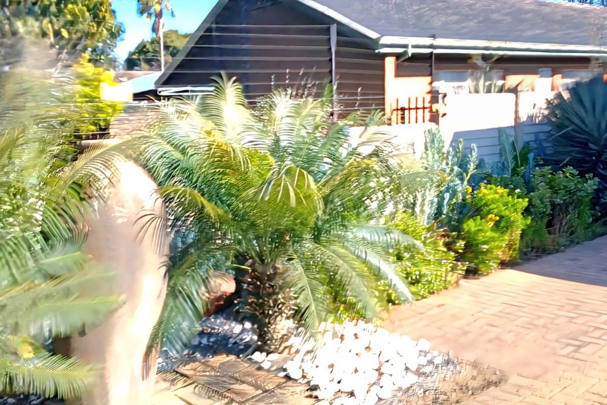 House For Sale In Bronkhorstspruit - Photo 3