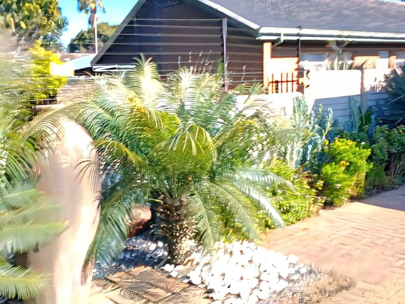 House For Sale In Bronkhorstspruit - Photo 3