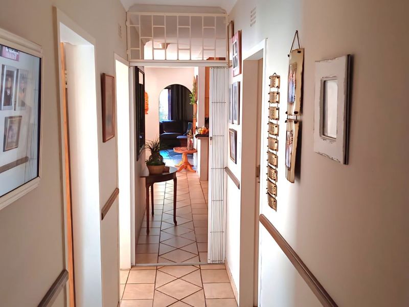 House For Sale In Bronkhorstspruit - Photo 9