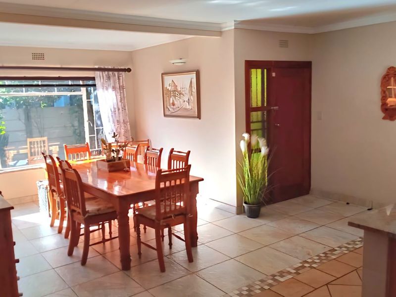 House For Sale In Bronkhorstspruit - Photo 5