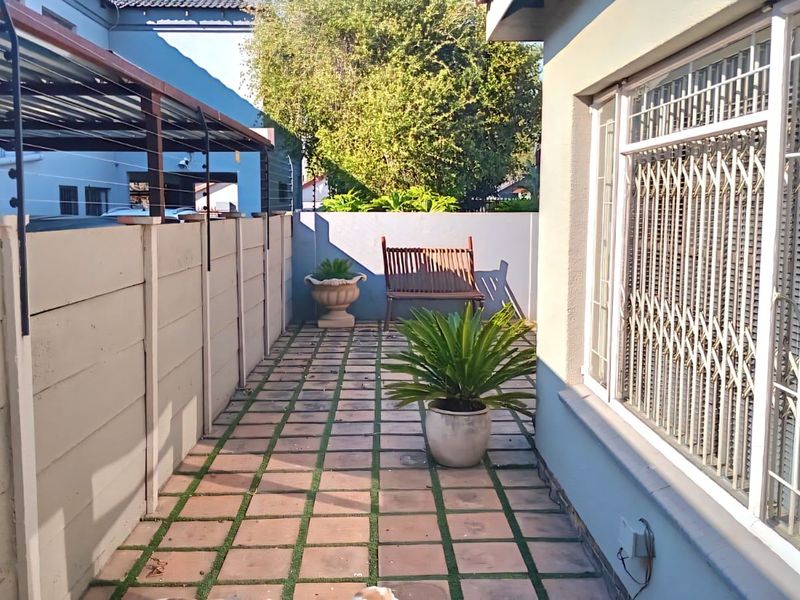 House For Sale In Bronkhorstspruit - Photo 4