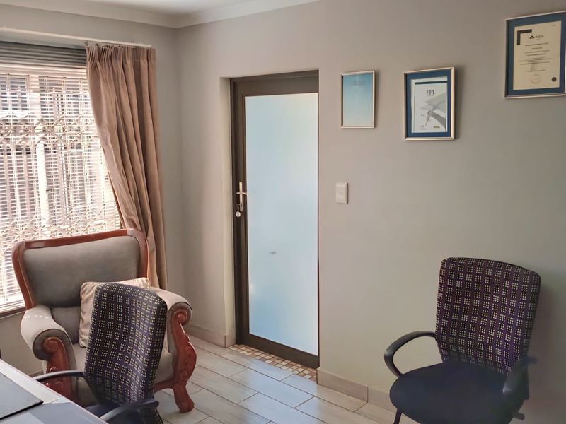 House For Sale In Bronkhorstspruit - Photo 8